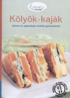 Pamela Clark - K�ly�k-kaj�k