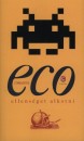 Umberto Eco - Ellens�get alkotni