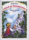 F�s�s �va - Csal� az �veghegyen