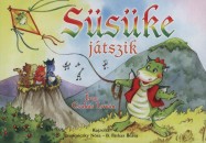 Csuk�s Istv�n - S�s�ke j�tszik