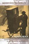 Medny�nszky Mikl�s - A kintorna