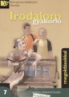 P�nzes J�nos(�ssze�ll.) - Irodalom gyakorl� 7. - Megold�sokkal