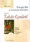 Pomog�ts B�la - A val�s�g po�zise