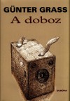 G�nter Grass - A doboz
