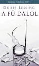Doris Lessing - A f� dalol