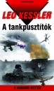 Leo Kessler - A tankpuszt�t�k