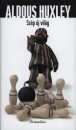 Aldous Huxley - Sz�p �j vil�g