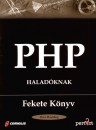 Peter Moulding - PHP halad�knak