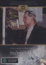 Koll�nyi �goston - Sz�nyi Istv�n - DVD