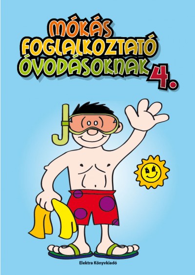  - M�k�s foglalkozat� �vod�soknak 4.