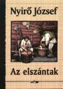 Ny�r� J�zsef - Az elsz�ntak