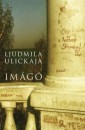 Ljudmila Ulickaja - Im�g�