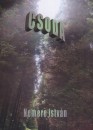Nemere Istv�n - Csoda