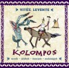 Kolompos - Vit�z Levente