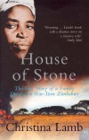 Christina Lamb - House of Stone