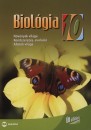 B�n S�ndor - Biol�gia 10. oszt�ly
