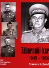 Maruzs Roland - T�bornoki kar