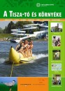 S�rk�zi Judit - A Tisza-t� �s k�rny�ke