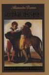 Alexandre Dumas - Korzikai testv�rek