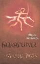 Michelle Paver - Farkastestv�r