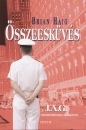 Brian Haig - �sszeesk�v�s