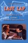 Borosty�n Csilla Anna - Last Lap