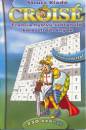 Palotai P�ter - Crois�