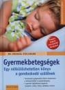 Hermann Michael Stellmann - Gyermekbetegs�gek