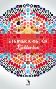 Steiner Krist�f - L�lekbonbon