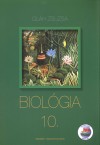 Ol�h Zsuzsa - Biol�gia 10.