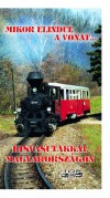Kov�ch L�szl� - Szilv�si �va - Mikor elindul a vonat...