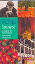 Josep Rafols - Pons Spanyol �tisz�t�r �s nyelvkalauz
