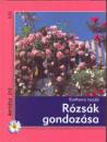 Karlheinz Jacobi - R�zs�k gondoz�sa
