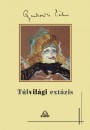 Gyurkovics Tibor - T�lvil�gi ext�zis