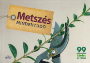 Peter Himmelhuber - Metsz�s mindentud�