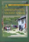 Lad�nyi J�nos - Szel�nyi Iv�n - A kirekesztetts�g v�ltoz� form�i