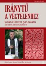 B�jte Csaba - Karik� �va - Ir�nyt� a V�gtelenhez