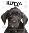 David Alderton - Kutyat�r