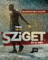 J�vorszky B�la Szil�rd - Sziget