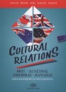 Jancs� Daniella - Pint�r K�roly - Suba Ferenc - Sur�nyi Em�ke - Sz�nt� Ildik� - Cultural Relations - with key