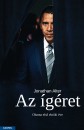Jonathan Alter - Az �g�ret
