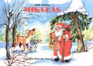 Zelk Zolt�n - Mikul�s