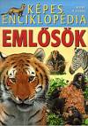 Rupert Matthews - Eml�s�k - K�pes enciklop�dia