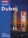 Matt Jones - Dubai