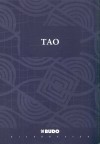 Zsolt P�ter(Szerk.) - Tao