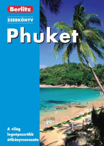 Lauren Smith - Phuket