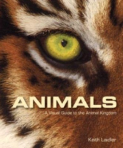  - Animals
