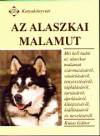 Kutas G�bor - Az alaszkai malamut