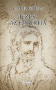 Kahlil Gibran - J�zus, az Emberfia