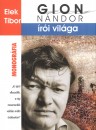 Elek Tibor - Gion N�ndor �r�i vil�ga